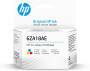 HP Inc. HP Farbe dreifarbig Druckkopf (6ZA18AE)