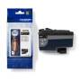 Patrone Brother LC-427XLBK MFC-J5955x/J6955x/J6957x/HL-J6010 (LC427XLBK)