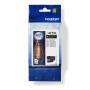 Patrone Brother LC-427XLBK MFC-J5955x/J6955x/J6957x/HL-J6010 (LC427XLBK)