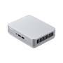 ASUS RNUC14RVSU700000I Barebone Intel Core Ultra 7 155H Kit L6 No Cord (90AR0051-M00070)