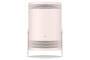 Samsung FREESTYLE HÜLLE (FREESTYLE SKIN  PINK)