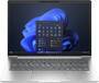 HP EliteBook 640 G11 Intel Core Ultra 5 125U 35,56cm 14Zoll WUXGA 8GB 256GB/SSD W11P 1J War (DE) (9C