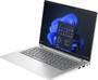 HP EliteBook 640 G11 Intel Core Ultra 5 125U 35,56cm 14Zoll WUXGA 8GB 256GB/SSD W11P 1J War (DE) (9C