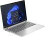 HP EliteBook 640 G11 Intel Core Ultra 5 125U 35,56cm 14Zoll WUXGA 8GB 256GB/SSD W11P 1J War (DE) (9C