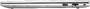 HP EliteBook 640 G11 Intel Core Ultra 5 125U 35,56cm 14Zoll WUXGA 8GB 256GB/SSD W11P 1J War (DE) (9C