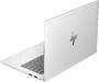 HP EliteBook 640 G11 Intel Core Ultra 5 125U 35,56cm 14Zoll WUXGA 8GB 256GB/SSD W11P 1J War (DE) (9C