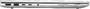 HP EliteBook 640 G11 Intel Core Ultra 5 125U 35,56cm 14Zoll WUXGA 8GB 256GB/SSD W11P 1J War (DE) (9C