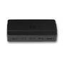 I-TEC USB 3.0 Advance Charging HUB 7 port mit externem Netzadapter 7x USB Ladeport. Fuer Tablets Not