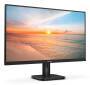 Philips 27E1N1800A TFT-Monitore