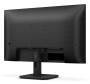 Philips 27E1N1800A TFT-Monitore