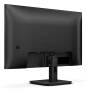 Philips 27E1N1800A TFT-Monitore