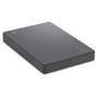 SEAGATE Basic Portable Drive 2TB HDD USB3.0 RTL (STJL2000400)
