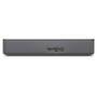 SEAGATE Basic Portable Drive 2TB HDD USB3.0 RTL (STJL2000400)