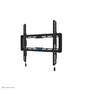 Neomounts by Newstar tv wall mount - 81.3 cm (32") - 165.1 cm (65") - 60 kg - 100 x 100 mm - 400 x 400 mm - Black
