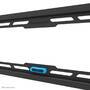 Neomounts by Newstar tv wall mount - 81.3 cm (32") - 165.1 cm (65") - 60 kg - 100 x 100 mm - 400 x 400 mm - Black