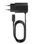 Braun RASIERER SERIES 5 (51-W1000S      SW/WS)