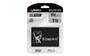 SSD    1TB Kingston 2,5" (6,4cm) SATAIII   KC600 retail (SKC600/1024G)