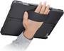 Lenovo Schutzhülle für Thinkpad X12 Detachable (4X41A08251)