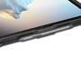 Lenovo Schutzhülle für Thinkpad X12 Detachable (4X41A08251)