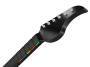 PDP Riffmaster Wireless Guitar XB Gamepads