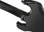 PDP Riffmaster Wireless Guitar XB Gamepads