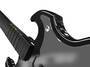 PDP Riffmaster Wireless Guitar XB Gamepads