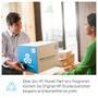 HP Inc. HP 727      Fotoschwarz         Tintenpatrone 130ml (B3P23A)