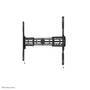 Neomounts by Newstar Select Neomounts heavy duty TV wall mount - 160 kg - 139.7 cm (55") - 2.79 m (110") - 1500 x 900 mm - Height adjustment - Black
