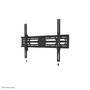 Neomounts by Newstar Select Neomounts heavy duty TV wall mount - 160 kg - 139.7 cm (55") - 2.79 m (110") - 1500 x 900 mm - Height adjustment - Black