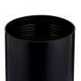 3M SKE 25/63 - Heat shrink tube - Black - 14.3 cm - 6.3 cm - 1 pc(s) - 120 °C