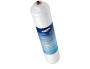 Samsung WASSERFILTER EXTERN (HAFEX/EXP        SBS)