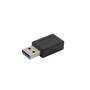 I-TEC USB Type A auf Type-C Adapter (C31TYPEA)