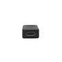 I-TEC USB Type A auf Type-C Adapter (C31TYPEA)