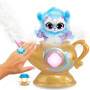 Moose Toys MAGIC MIXIES S3 Wunderlampe - blau