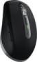 LOGITECH MX Anywhere 3S for Mac - Space Grey - EMEA28-935 (910-006947)
