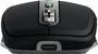 LOGITECH MX Anywhere 3S for Mac - Space Grey - EMEA28-935 (910-006947)