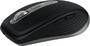 LOGITECH MX Anywhere 3S for Mac - Space Grey - EMEA28-935 (910-006947)