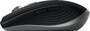 LOGITECH MX Anywhere 3S for Mac - Space Grey - EMEA28-935 (910-006947)