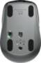 LOGITECH MX Anywhere 3S for Mac - Space Grey - EMEA28-935 (910-006947)