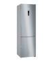 Siemens KÜHL-GEFRIERKOMBI STAND 203X60 (KG39NAIBT         ED)
