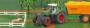 SIKU 3287 Fendt 1050 Vario 1:32