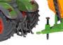 SIKU 3287 Fendt 1050 Vario 1:32
