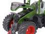 SIKU 3287 Fendt 1050 Vario 1:32