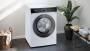 Siemens WASCHMASCHINE 1400U 9KG   60CM (WG44B2A40)