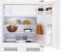BEKO KÜHLSCHRANK UNTERB.****82X60CM (BU1154HCN         WS)