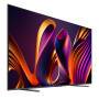 Hisense Braunware FERNSEHER 100Z UHD QLED (100E77NQ PRO)