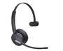 Yealink Headset WH64 Mono Teams (1208671)
