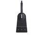Yealink Headset WH64 Mono Teams (1208671)