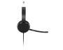 Lenovo 100 Mono USB Headset (4XD1B61617)