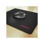 CHERRY MAP MP 1000 Mousepad schwarz (JA-0500)